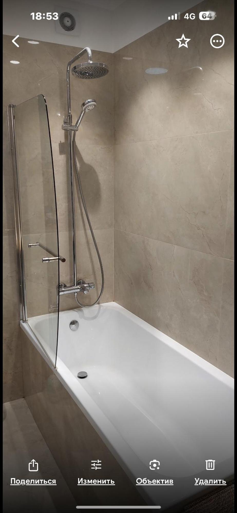 Новые Апартаменты Lux Chisinau Exterior photo